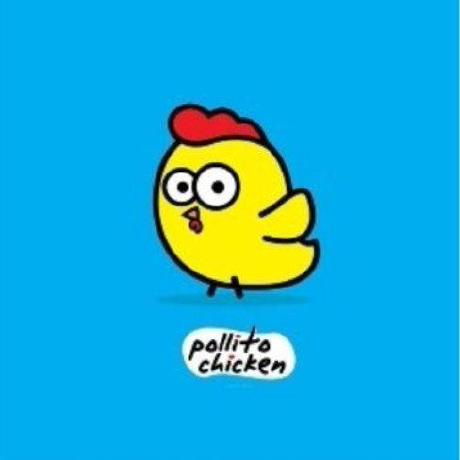 @ponchicken