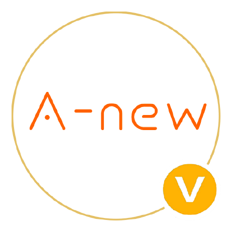 @A-new