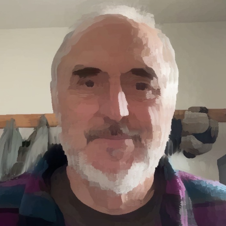 @jtreankler-thinktrg