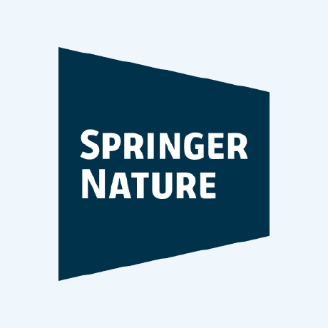 @springernature