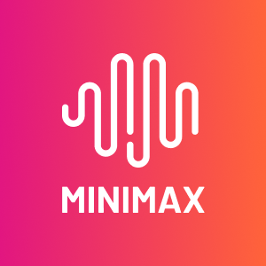 @minimax-open-platfom