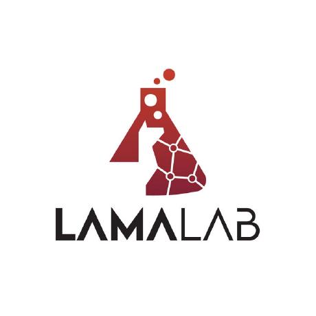 @lamalab-org
