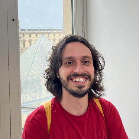 @github-felipe-caputo