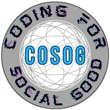 @cosognepal