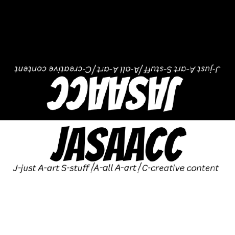 @JASAACC