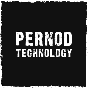 @pernods-technology