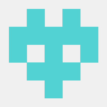 @Manikandank17062004