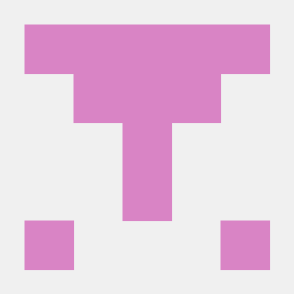 @vincentmutambuki-wf