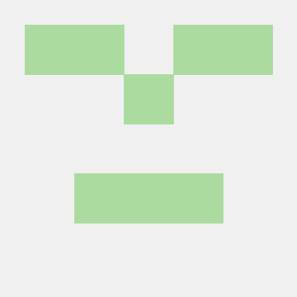 @masibulelemkhothami