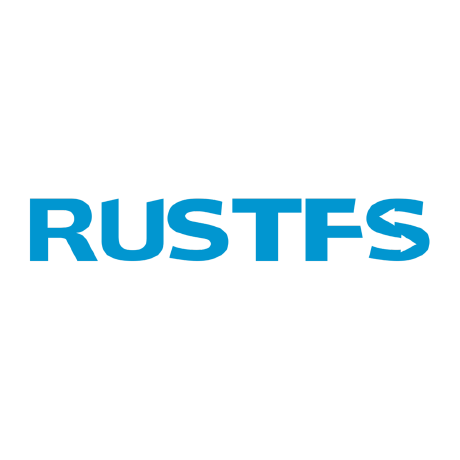@rustfs