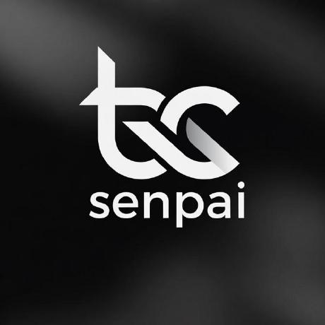 @tcsenpai