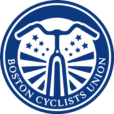 @BostonCyclistsUnion