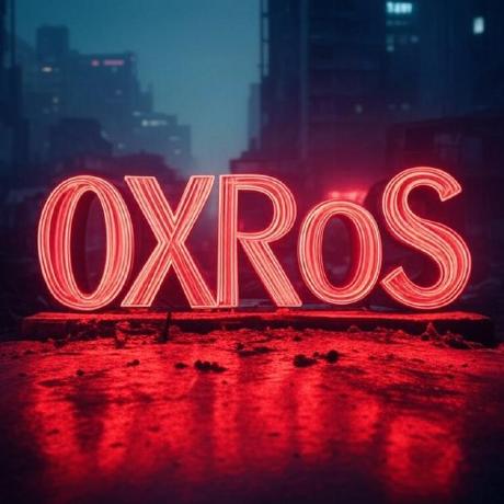 @0xRoS-200