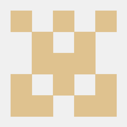 @pardzbhengkhong0717