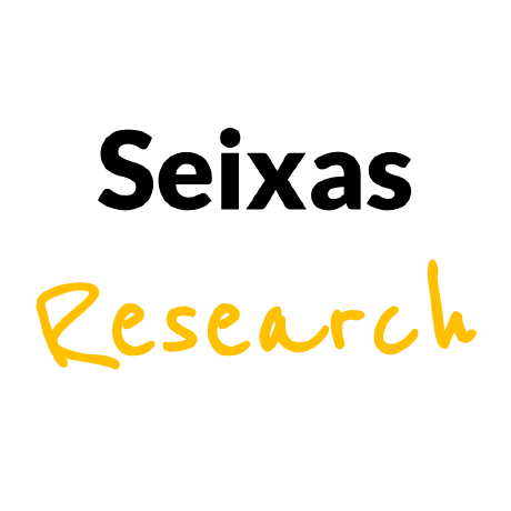 @seixas-research