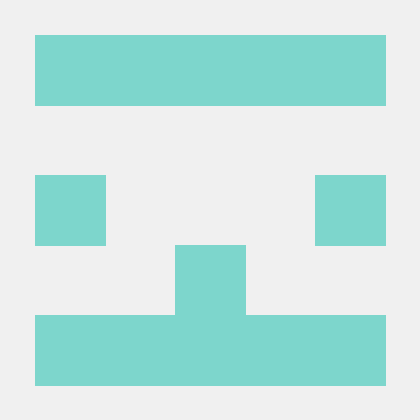 @evennnnnnnnnnnnnnnnn