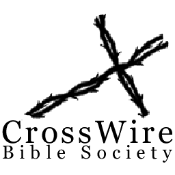 @crosswire