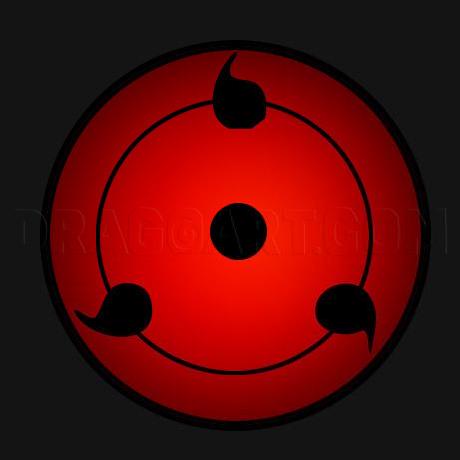 Sanura Hettiarachchi