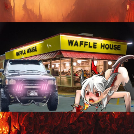 @i-like-buff-green-women