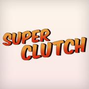 @SuperClutch