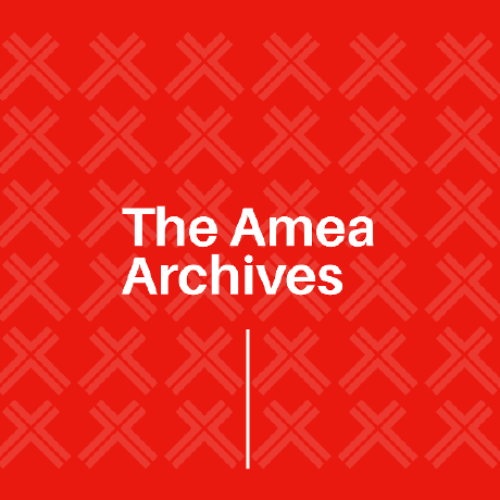 @TheAmeaArchives