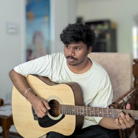 @abhishek-yelley-sails