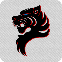 @mokoconsulting-tech