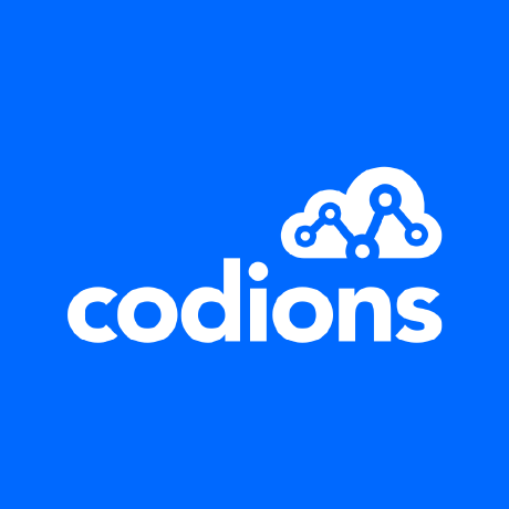 @codions