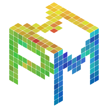 @Parametric-Matrix-Models
