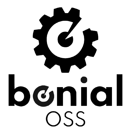 @bonial-oss