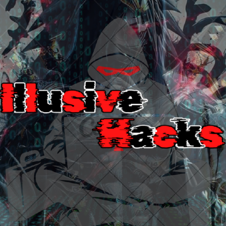 @Illusivehacks