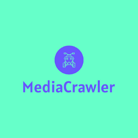 @MediaCrawlerPro