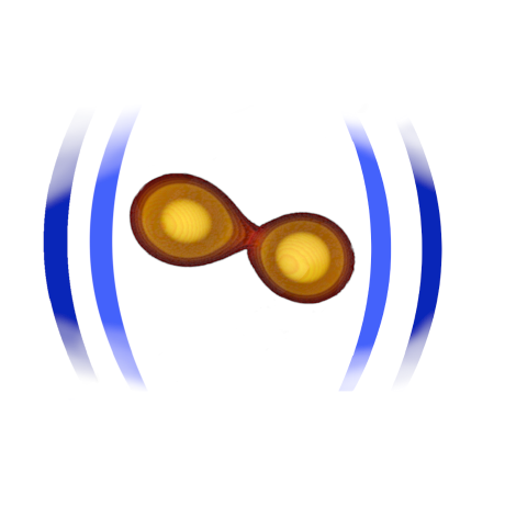 @computationalrelativity