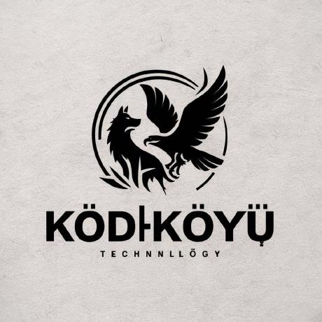 @kodkoyu