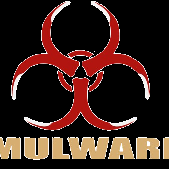Mulware profile photo