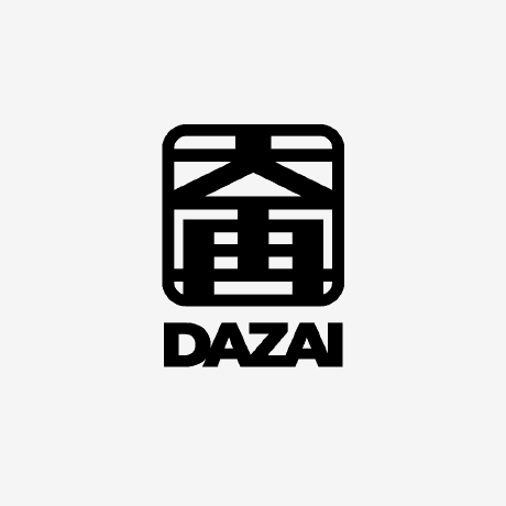 @DazaiStudio