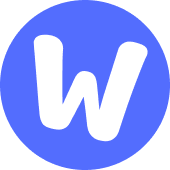 @widgetify-app