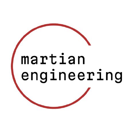 @Martian-Engineering