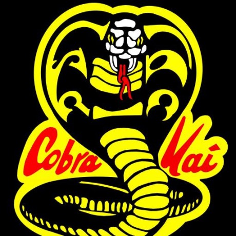 @cobrakai