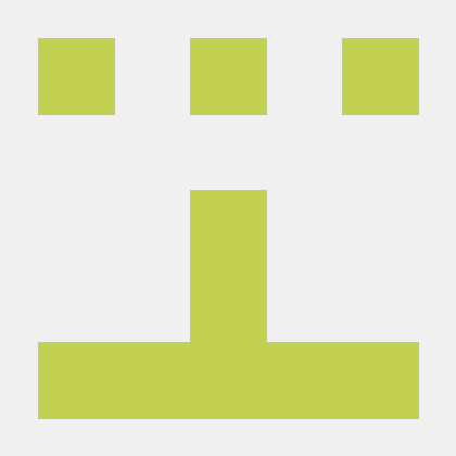 Avatar of niki-Solvative