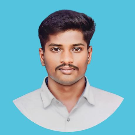 @Karthick-The-Full-Stack-Developer