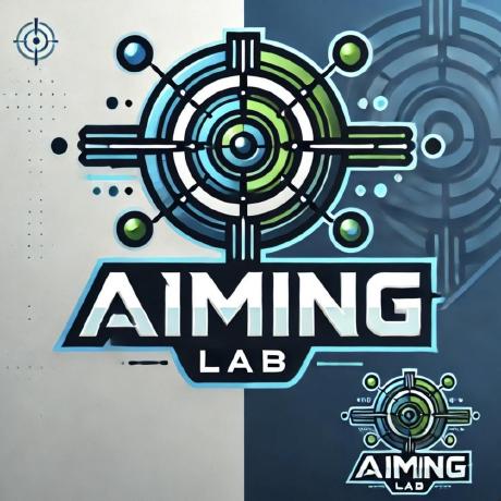 @aiming-lab
