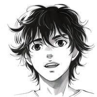 @dibyanshu-pal-kushwaha