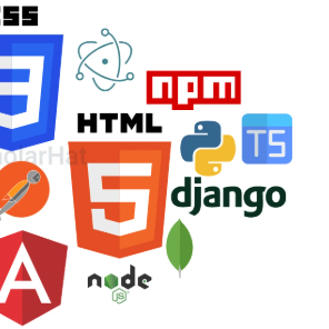 @TechGeekConnectTech