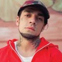 @otpfmabtmksfrk6931CesarWolfe