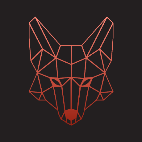 remygrandin's avatar