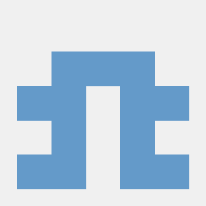 @krishnaaravacadreon