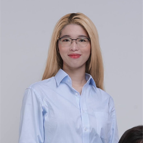 @seolhwa-kim-data4life