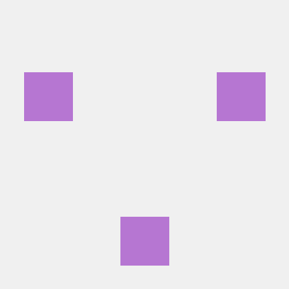 @Seattle-Archdiocese-Archives