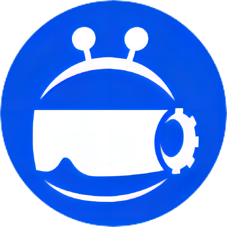 @longtek-betterman206